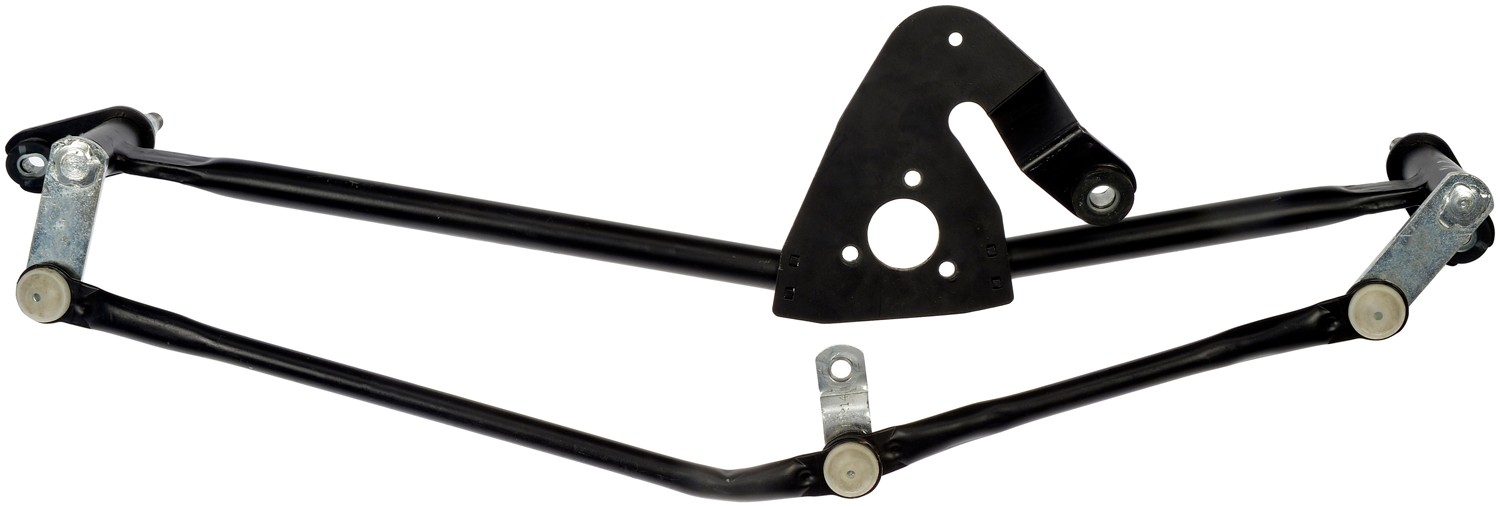 Dorman DOR-602-972 Windshield Wiper Transmission - Image 2