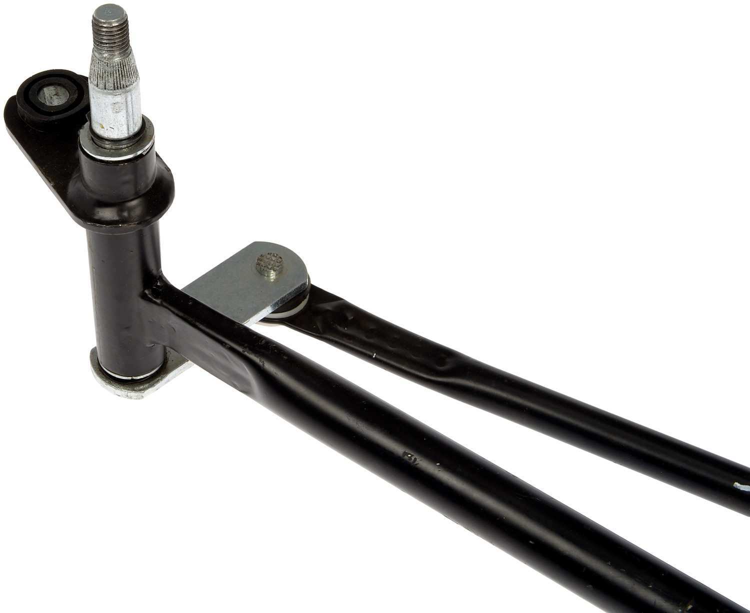 Dorman DOR-602-972 Windshield Wiper Transmission - Image 5