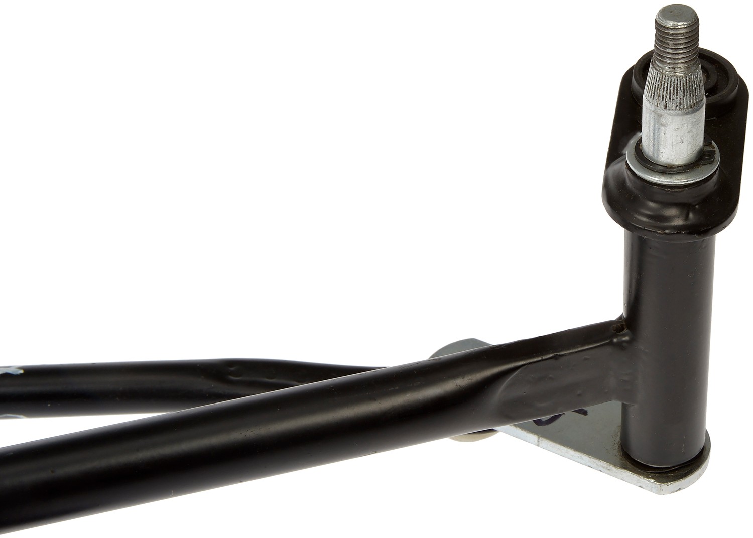 Dorman DOR-602-972 Windshield Wiper Transmission - Image 6