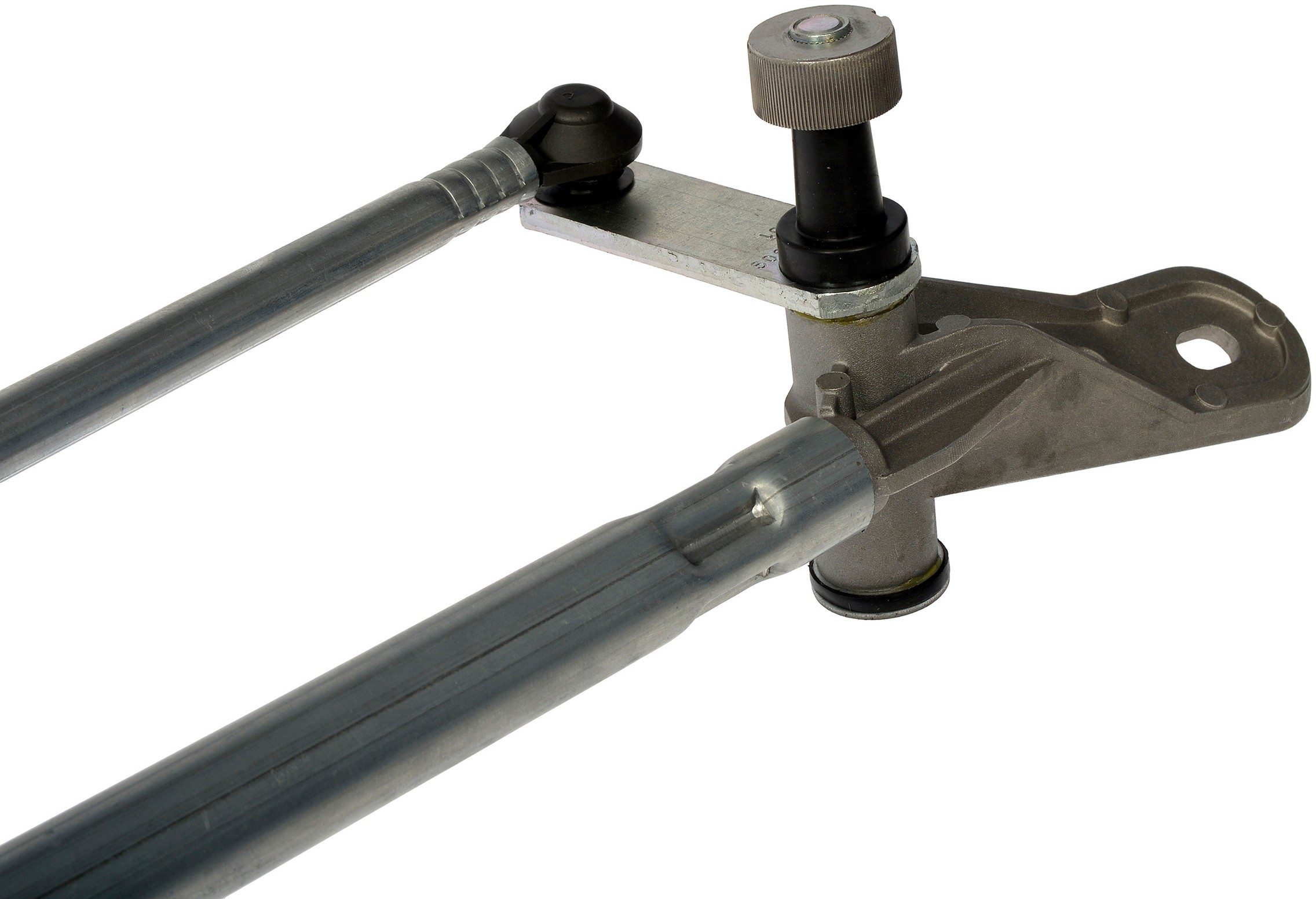 Dorman DOR-602-9909AS Windshield Wiper Motor And Transmission Assembly - Image 4