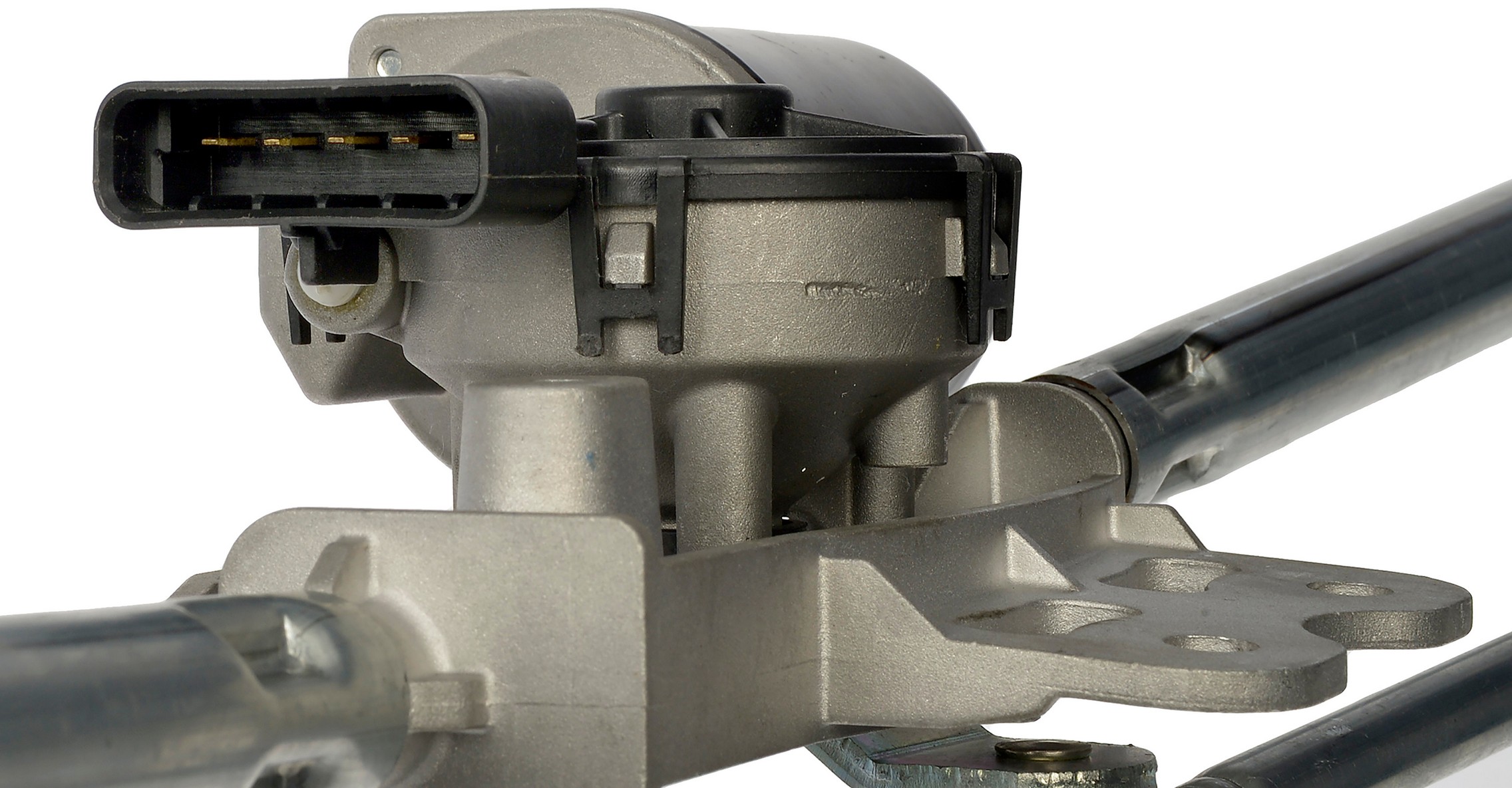 Dorman DOR-602-9909AS Windshield Wiper Motor And Transmission Assembly - Image 5