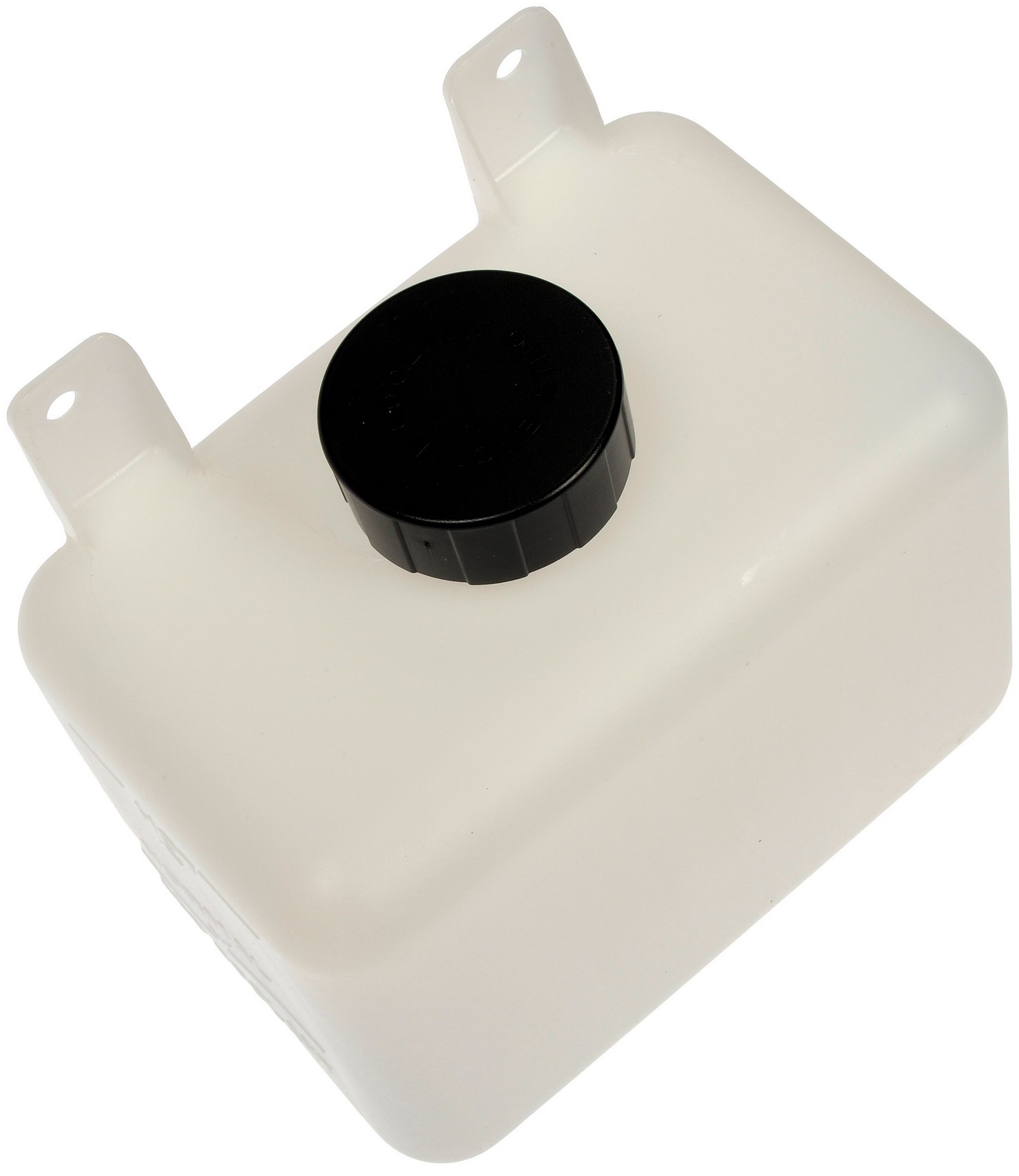 Dorman DOR-603-001 Universal Fluid Reservoir