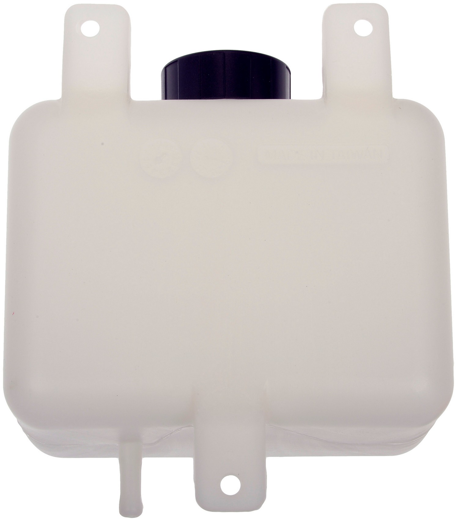 Dorman DOR-603-001 Universal Fluid Reservoir - Image 2