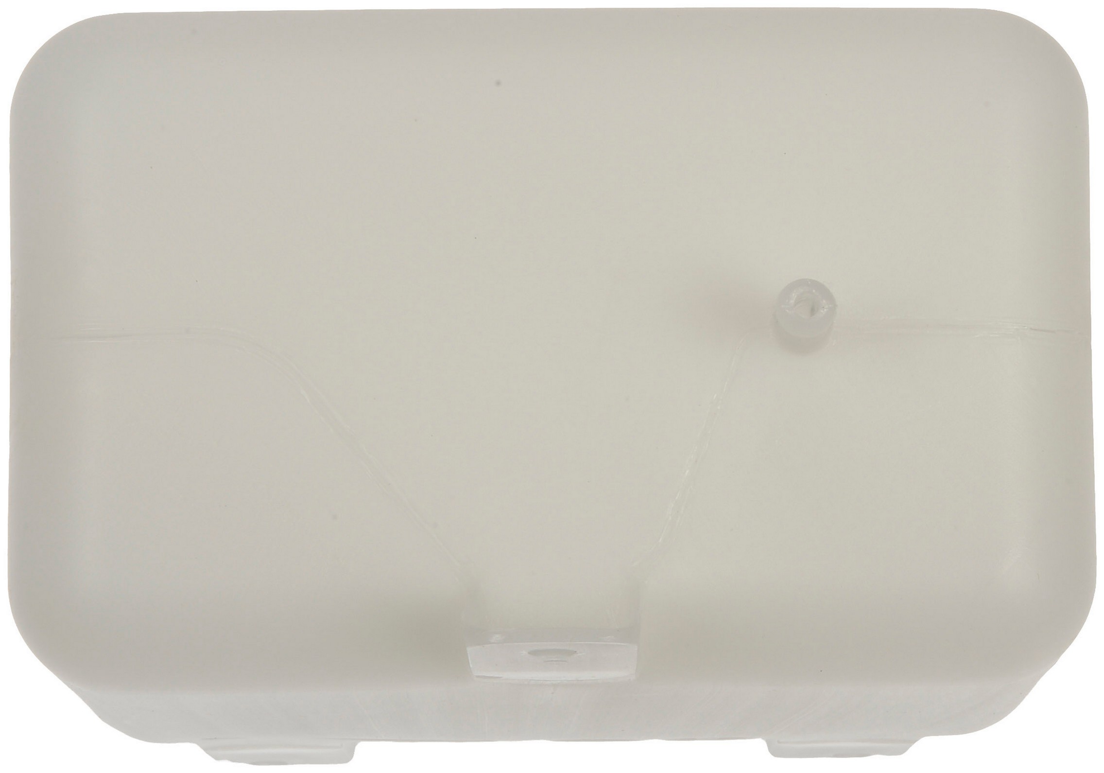 Dorman DOR-603-001 Universal Fluid Reservoir - Image 3