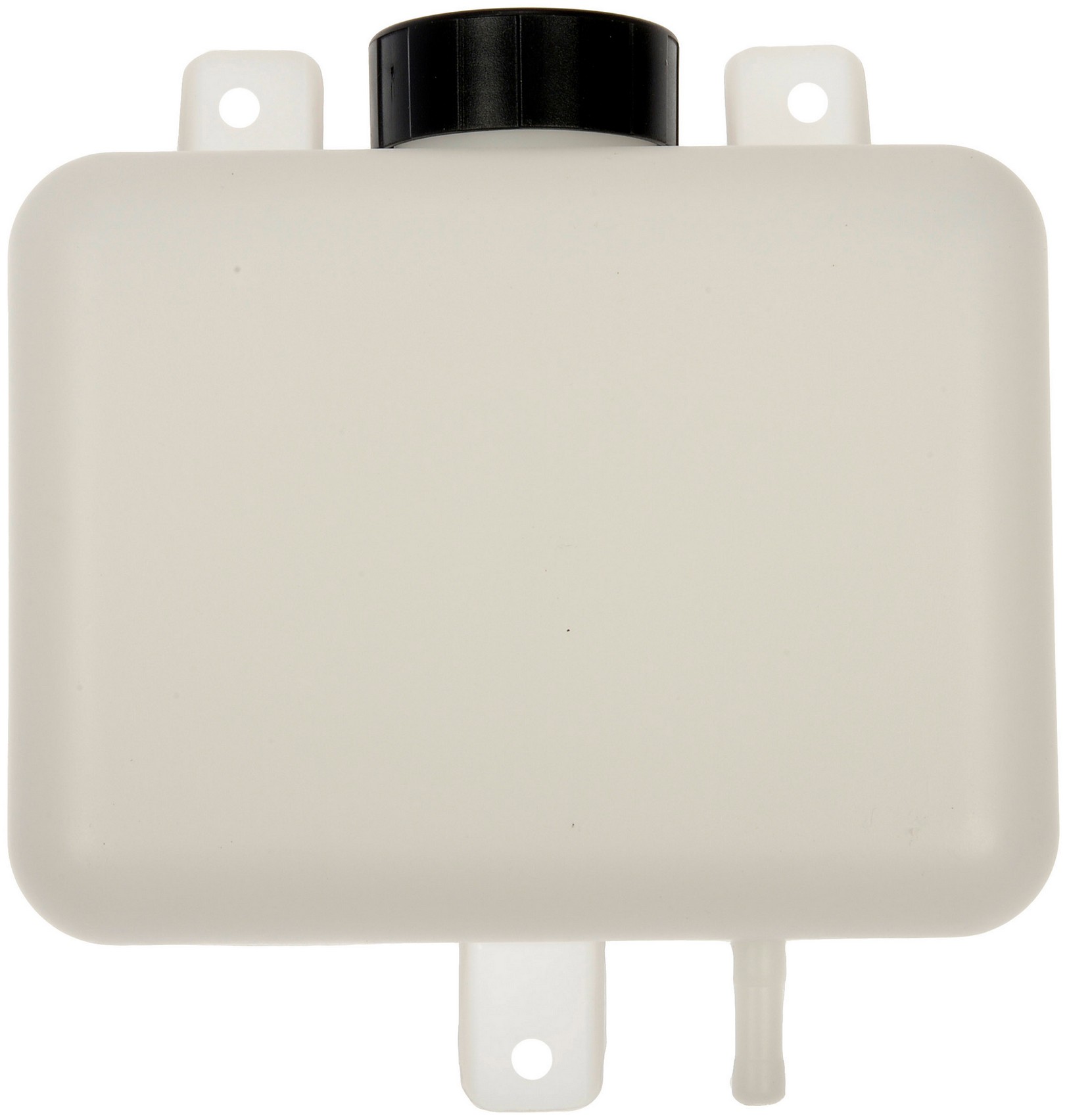 Dorman DOR-603-001 Universal Fluid Reservoir - Image 4
