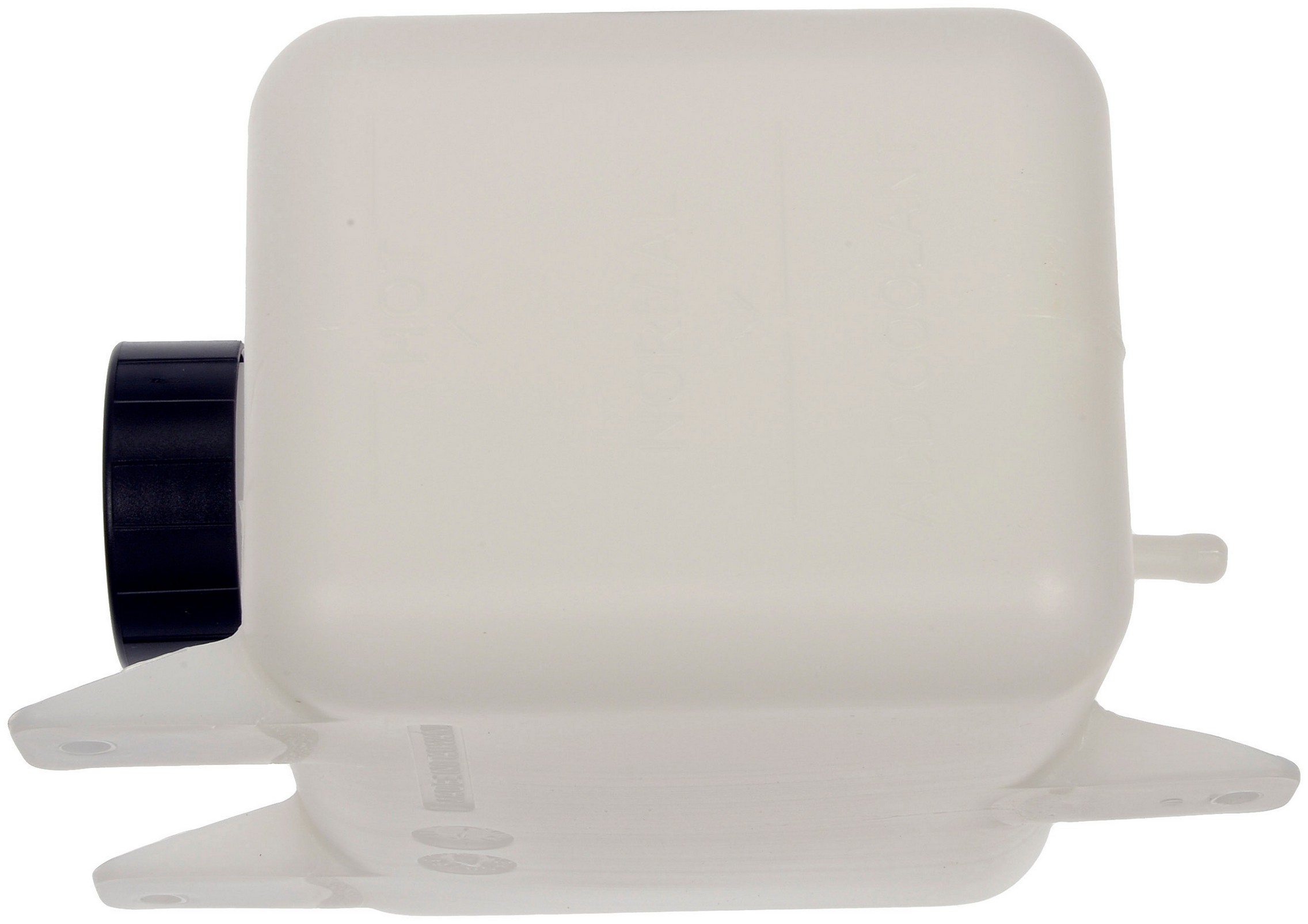 Dorman DOR-603-001 Universal Fluid Reservoir - Image 5