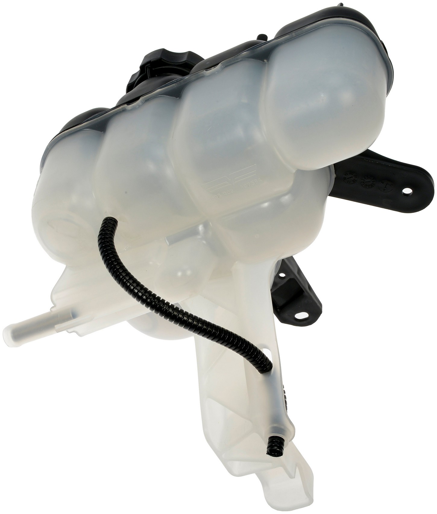 Dorman DOR-603-002 Pressurized Coolant Reservoir