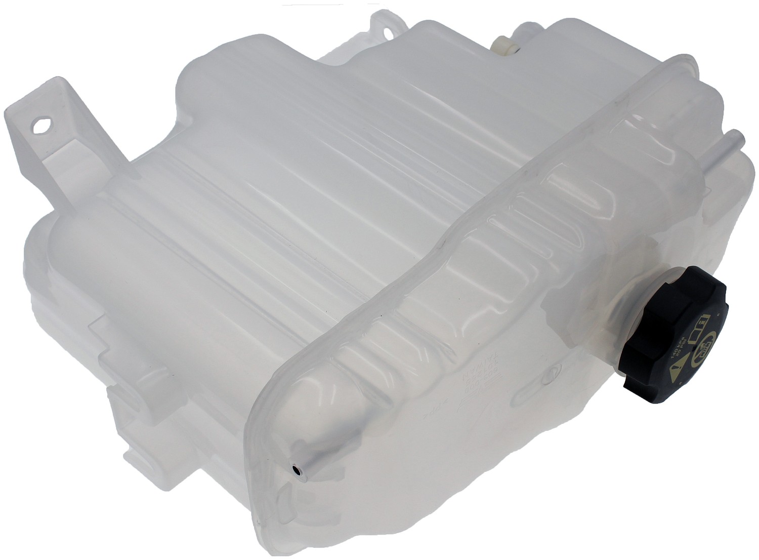 Dorman DOR-603-008 Pressurized Coolant Reservoir