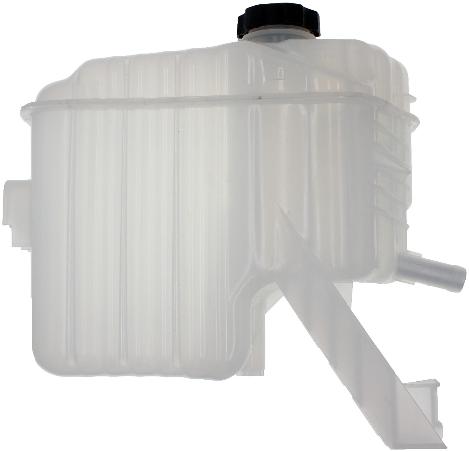 Dorman DOR-603-008 Pressurized Coolant Reservoir - Image 3