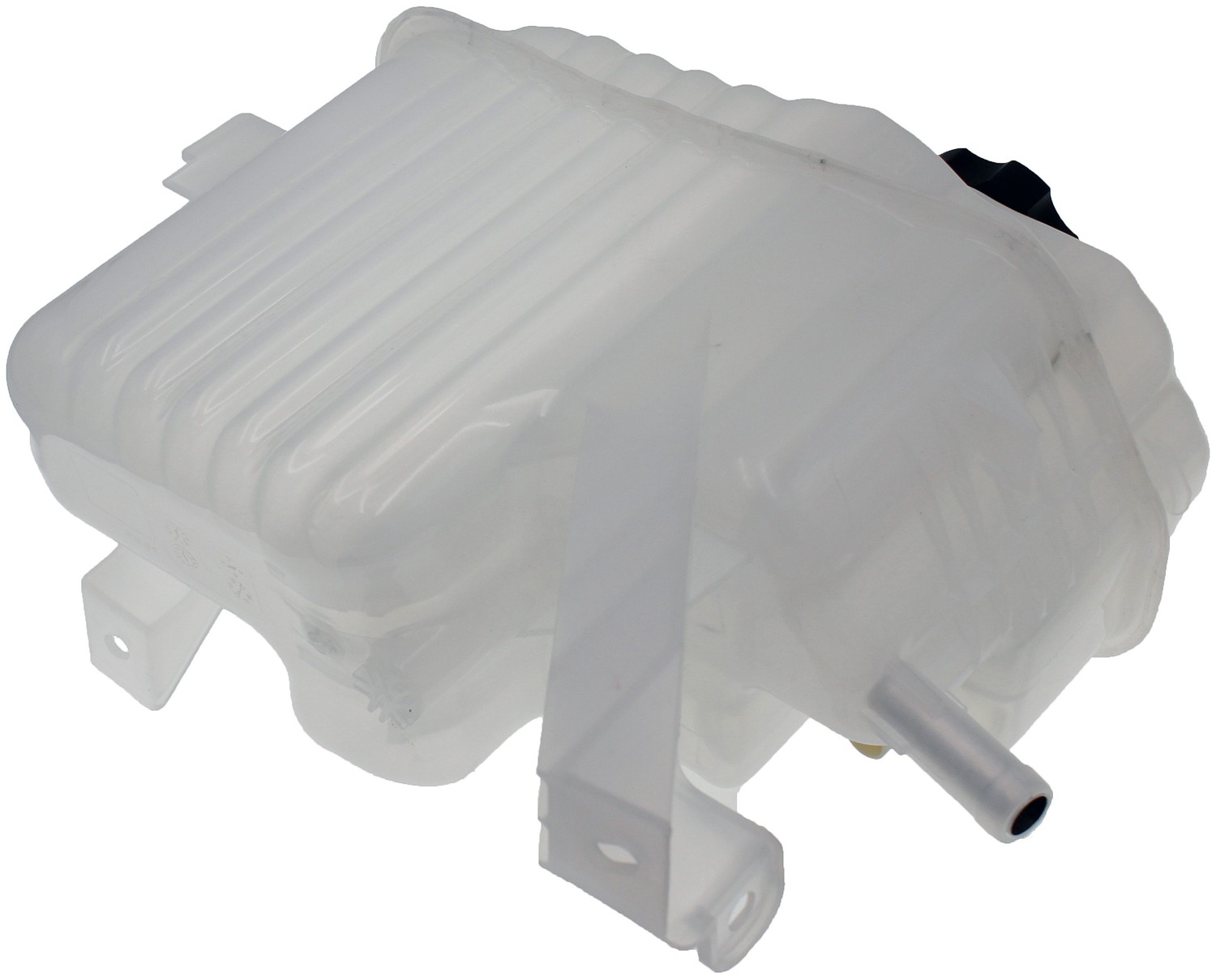 Dorman DOR-603-008 Pressurized Coolant Reservoir - Image 4
