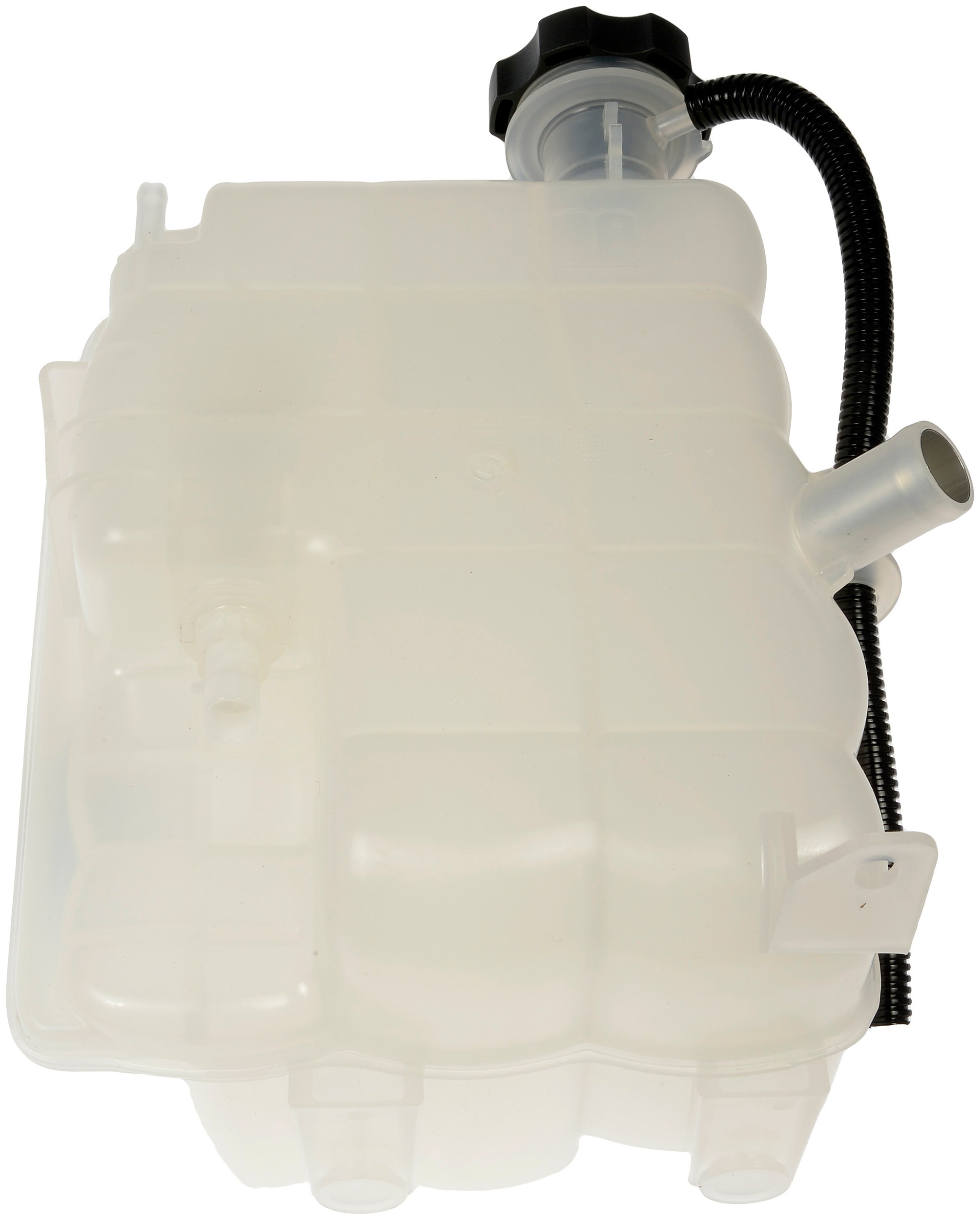 Dorman DOR-603-009 Pressurized Coolant Reservoir - Image 2