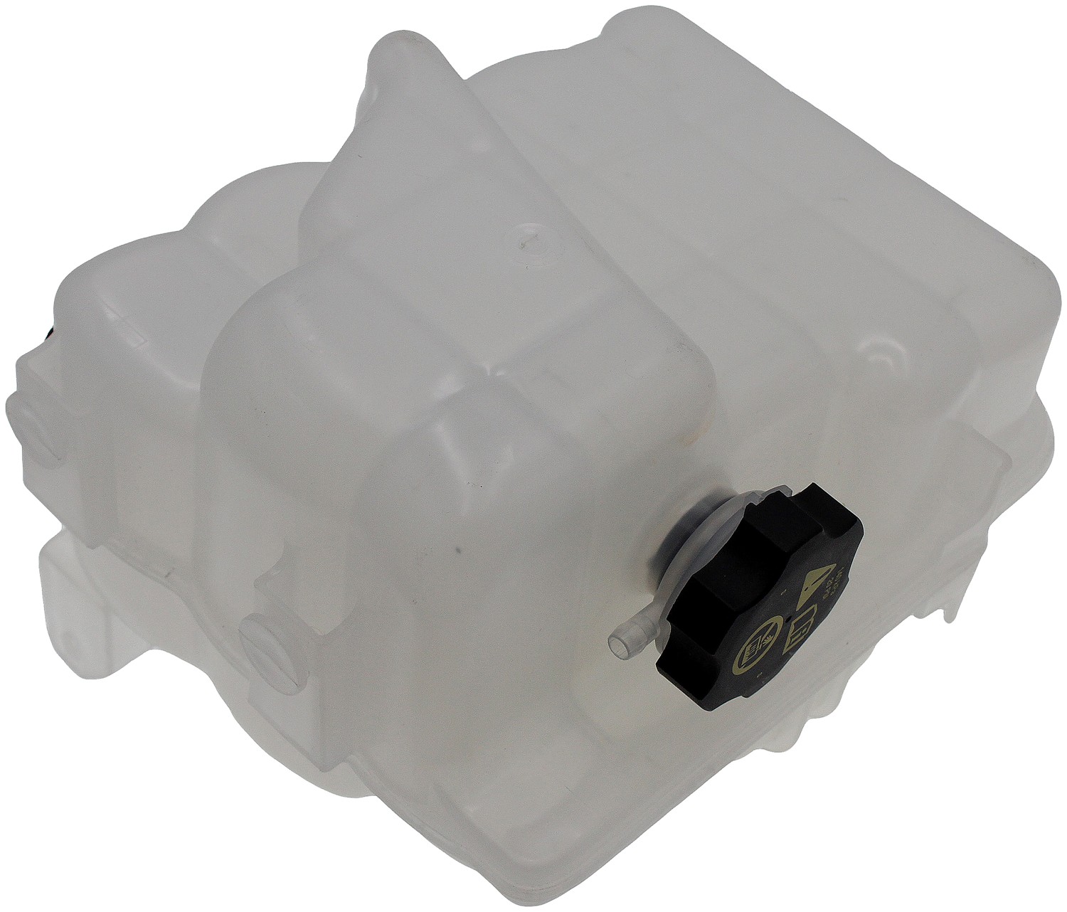 Dorman DOR-603-009 Pressurized Coolant Reservoir - Image 3