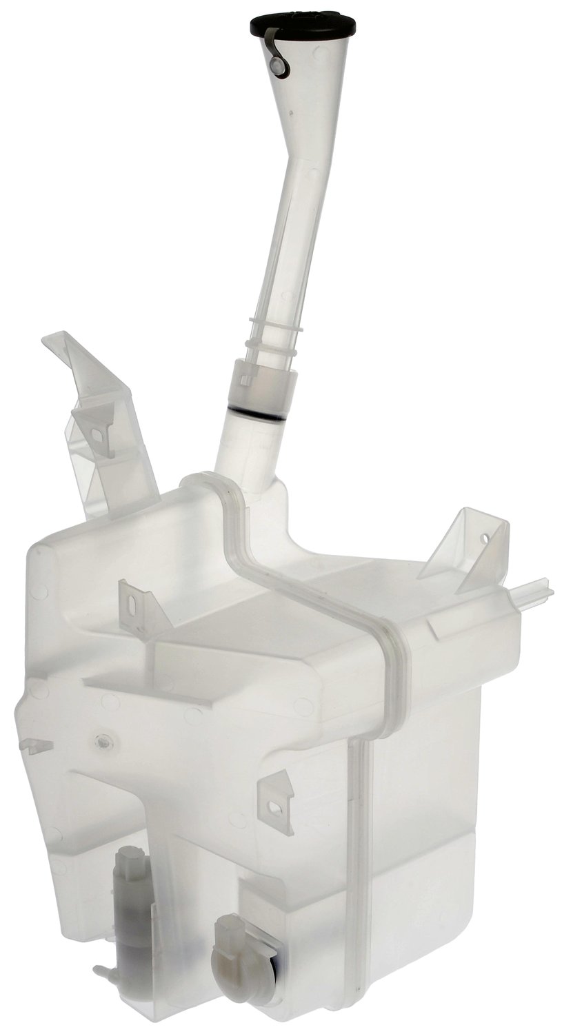 Dorman DOR-603-014 Windshield Washer Fluid Reservoir