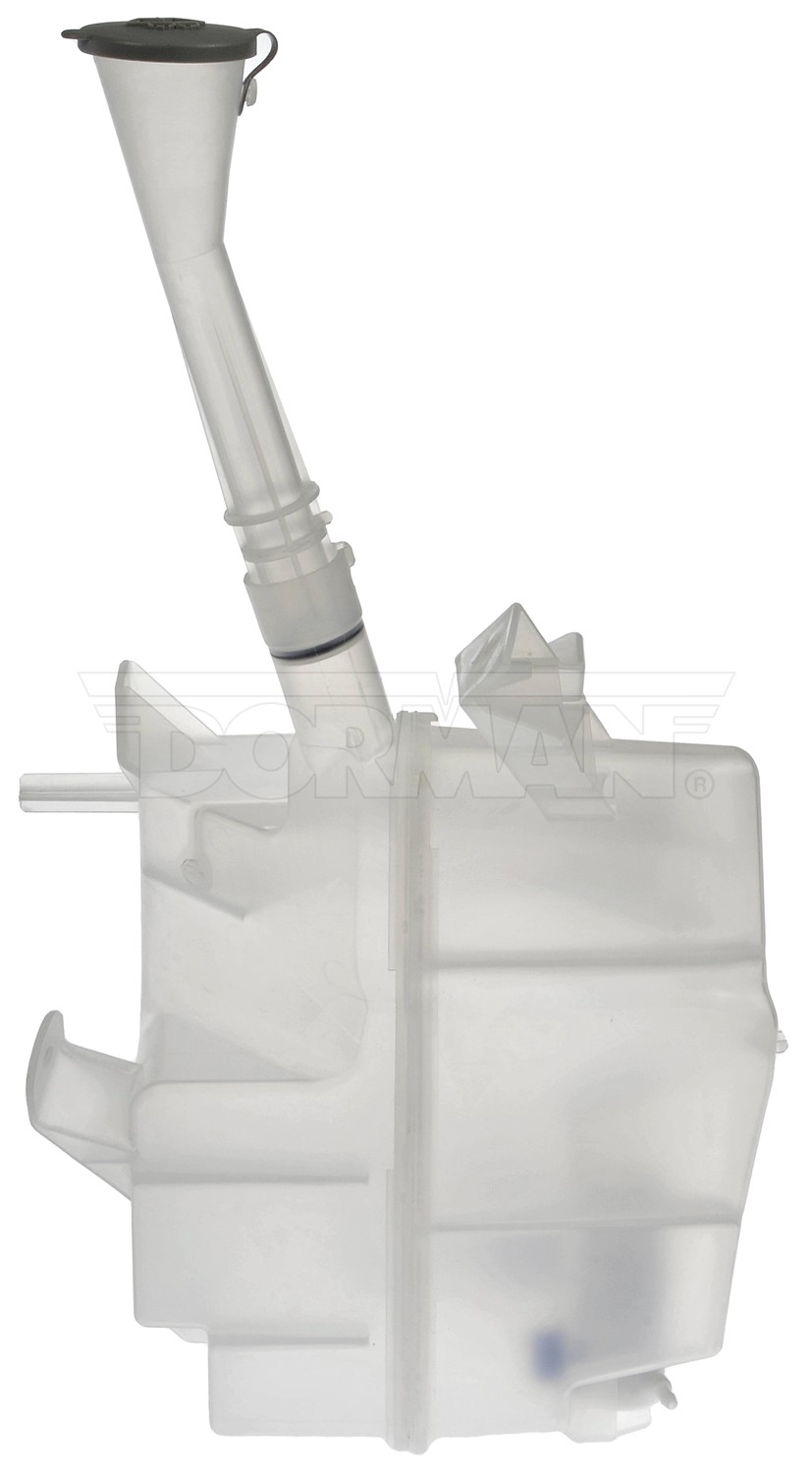 Dorman DOR-603-014 Windshield Washer Fluid Reservoir - Image 2