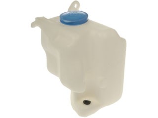Dorman DOR-603-017 Windshield Washer Fluid Reservoir - Image 2