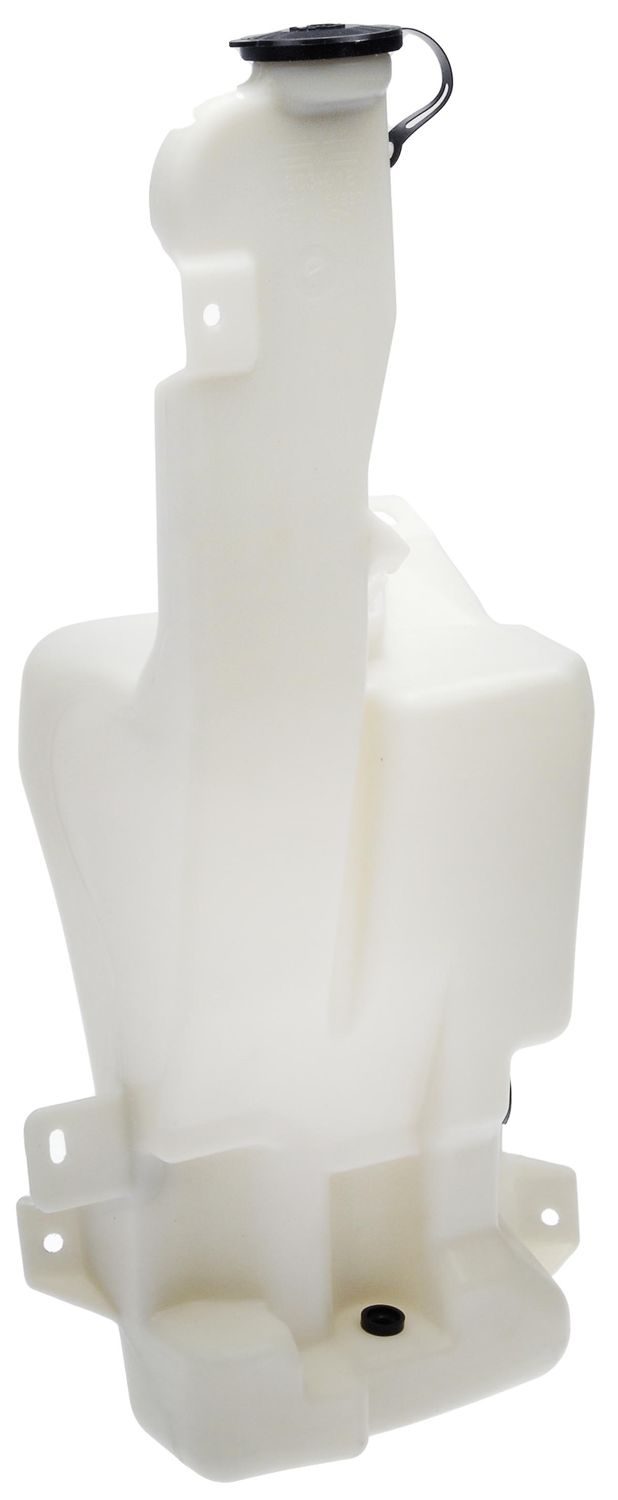 Dorman DOR-603-018 Windshield Washer Fluid Reservoir