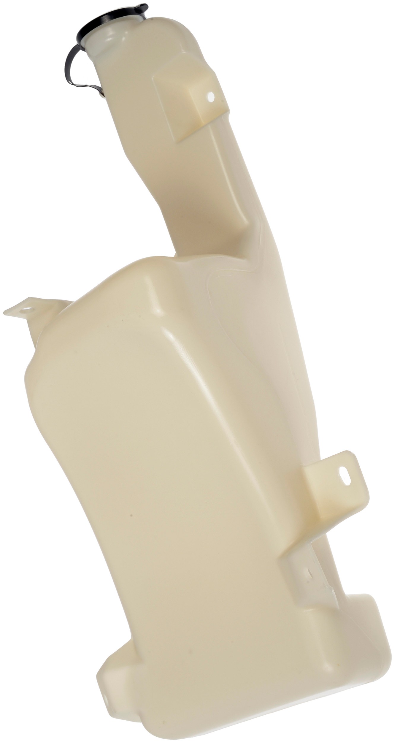 Dorman DOR-603-018 Windshield Washer Fluid Reservoir - Image 3