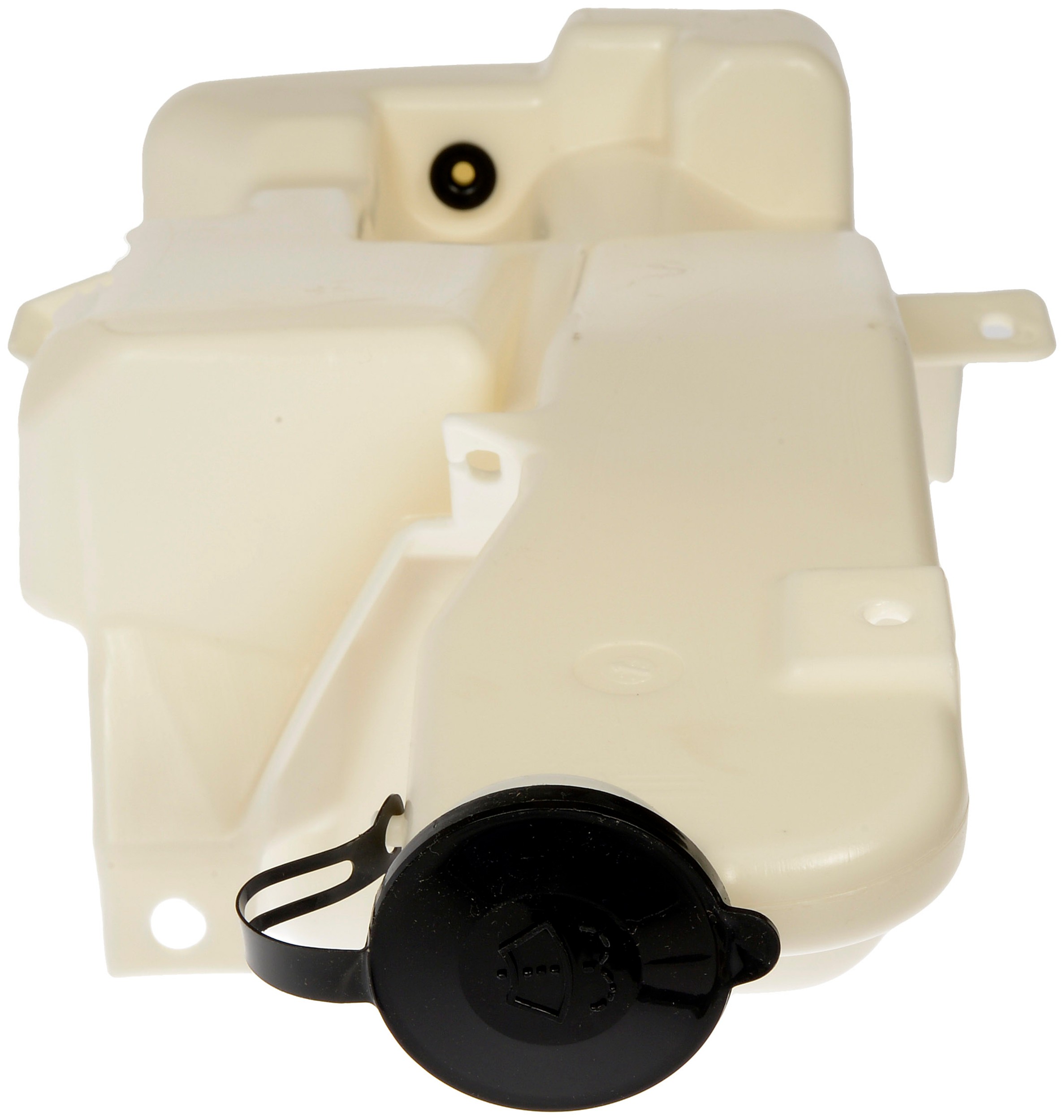 Dorman DOR-603-018 Windshield Washer Fluid Reservoir - Image 4