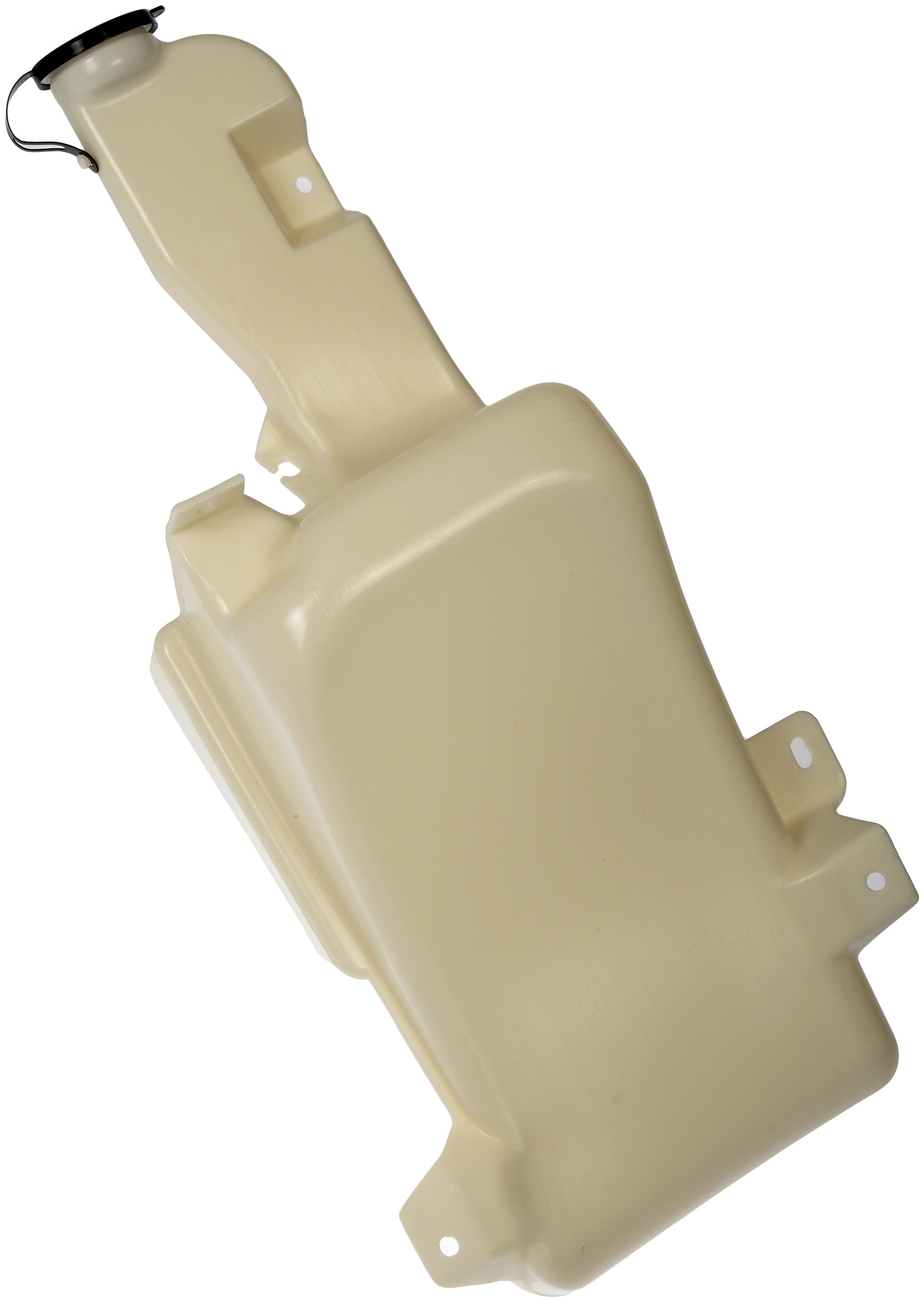 Dorman DOR-603-018 Windshield Washer Fluid Reservoir - Image 5