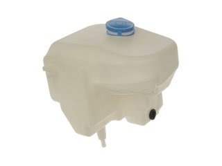 Dorman 603-019 Windshield Washer Fluid Reservoir