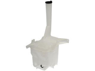 Dorman DOR-603-020 Windshield Washer Fluid Reservoir