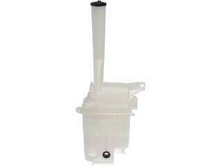 Dorman DOR-603-020 Windshield Washer Fluid Reservoir - Image 2