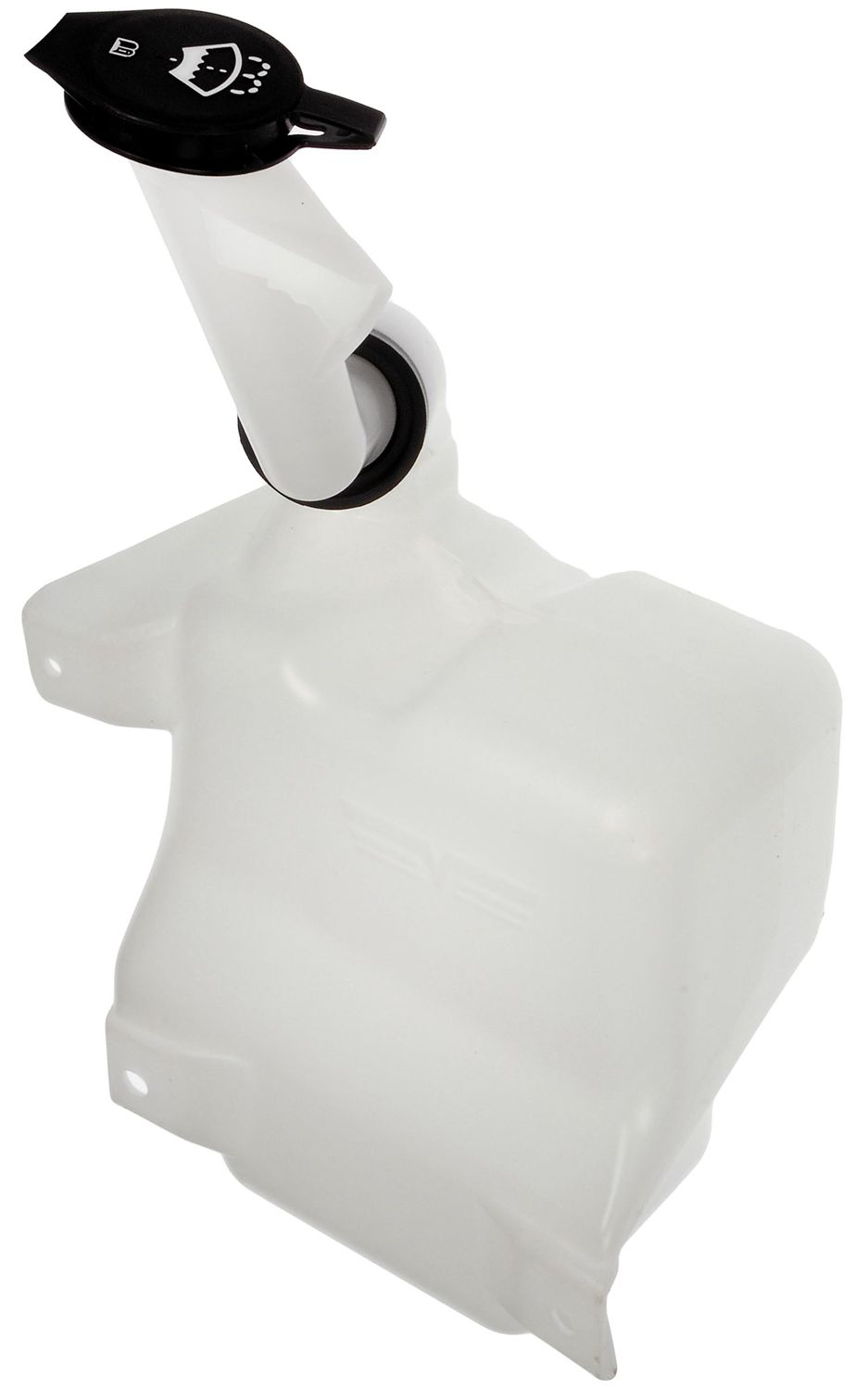 Dorman DOR-603-023 Windshield Washer Fluid Reservoir