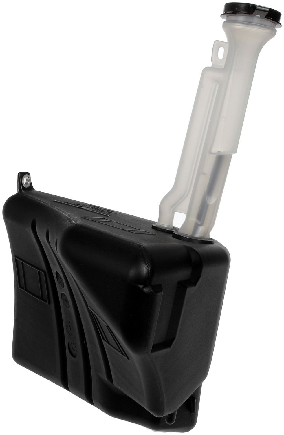 Dorman DOR-603-025 Windshield Washer Fluid Reservoir