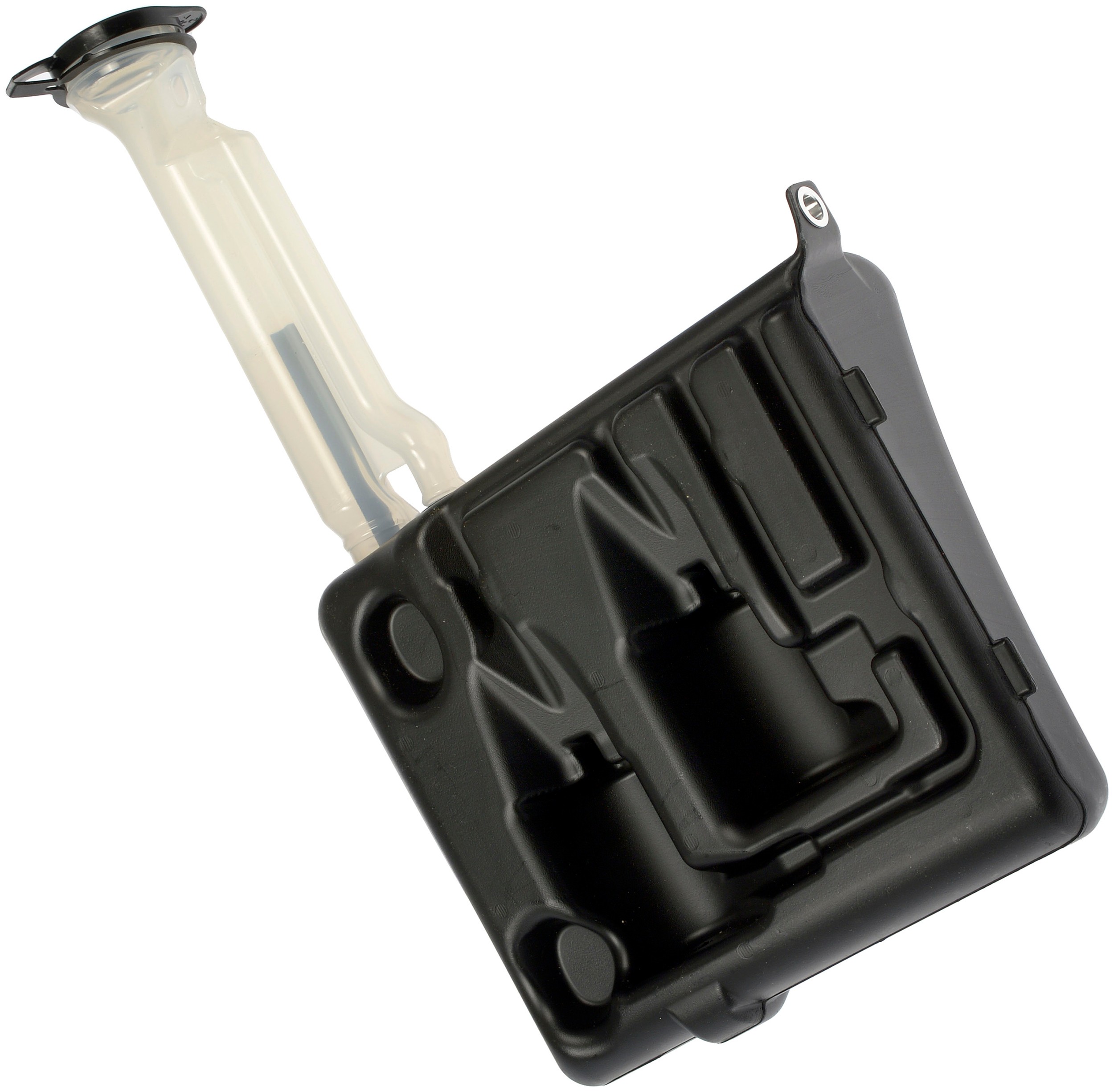 Dorman DOR-603-025 Windshield Washer Fluid Reservoir - Image 6