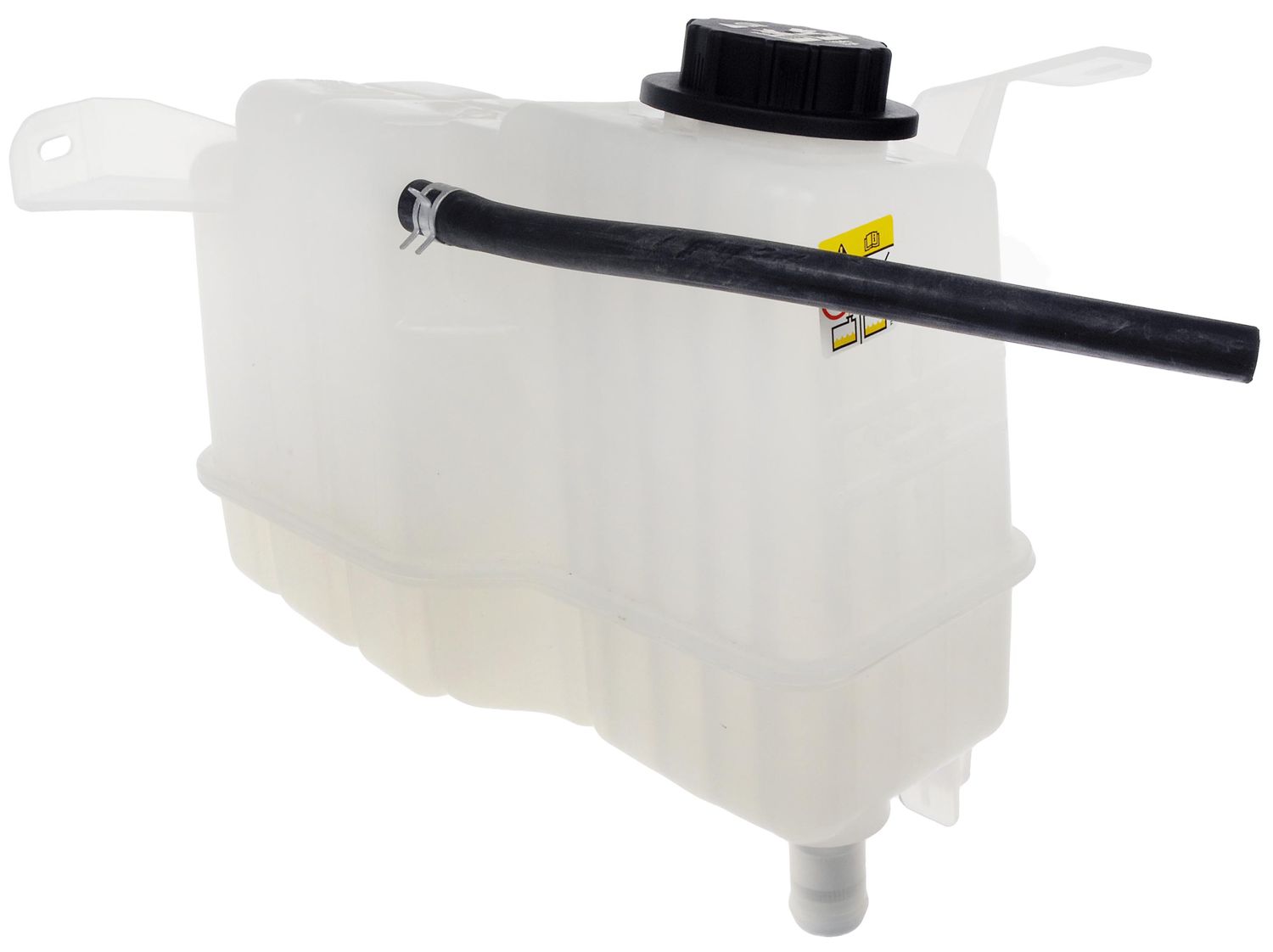 Dorman DOR-603-026 Pressurized Coolant Reservoir