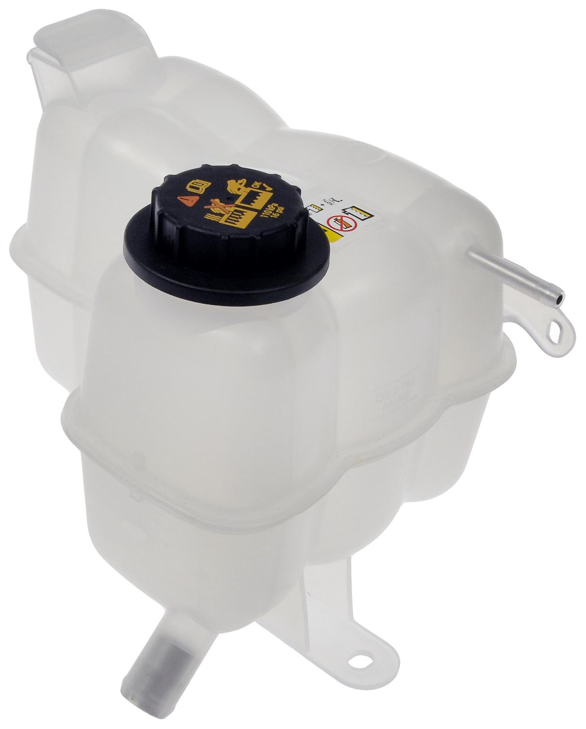 Dorman DOR-603-028 Pressurized Coolant Reservoir