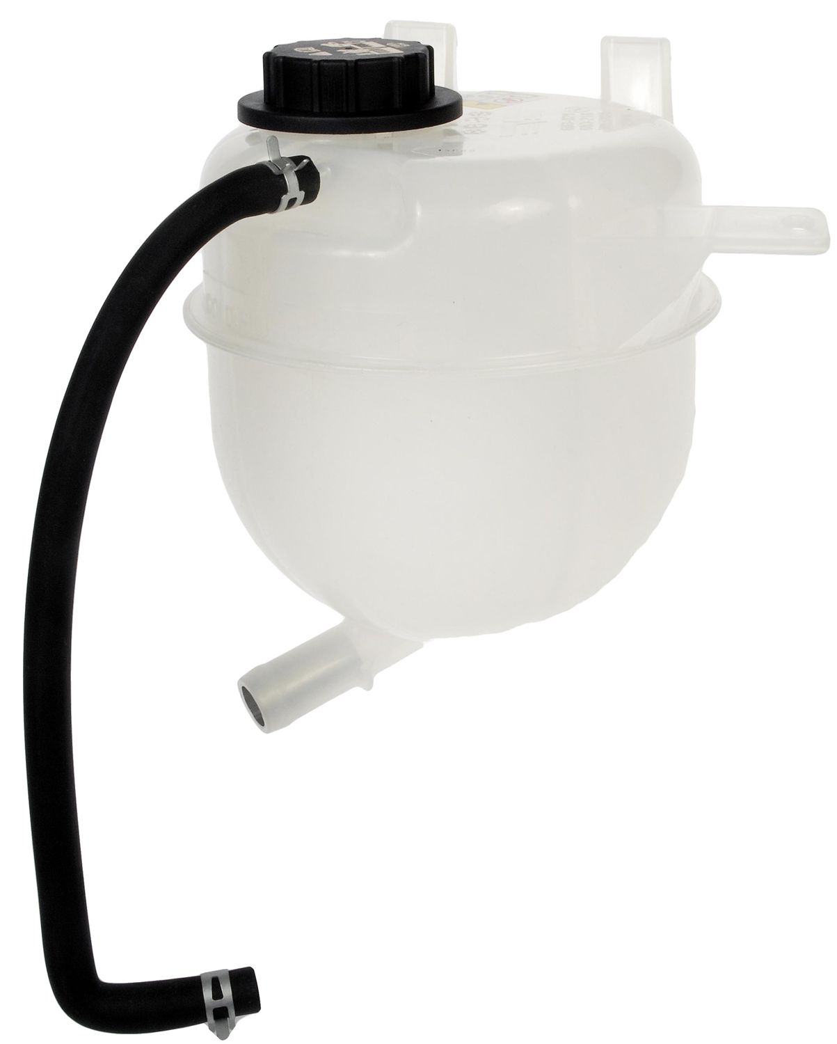 Dorman DOR-603-029 Pressurized Coolant Reservoir