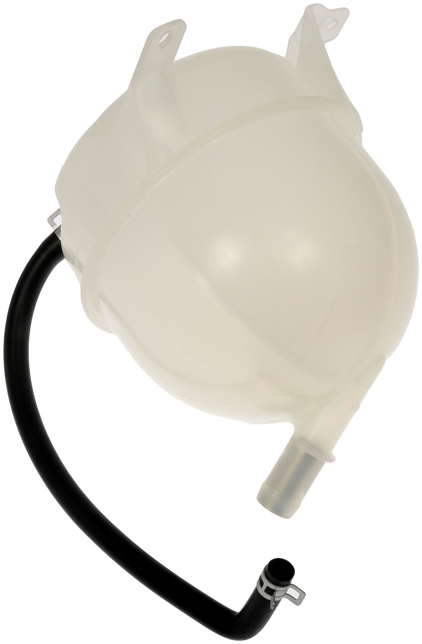 Dorman DOR-603-029 Pressurized Coolant Reservoir - Image 2
