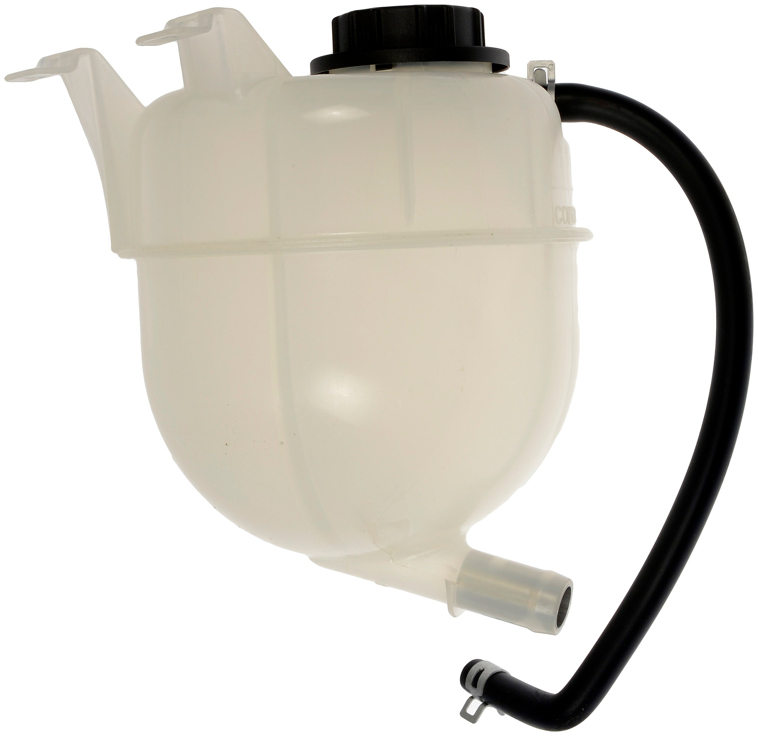 Dorman DOR-603-029 Pressurized Coolant Reservoir - Image 3