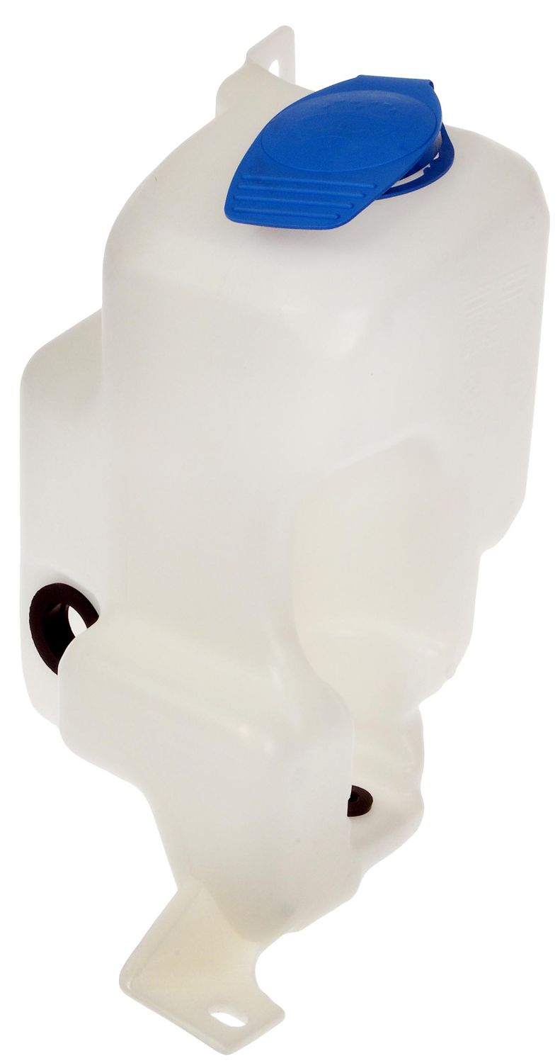 Dorman DOR-603-030 Windshield Washer Fluid Reservoir