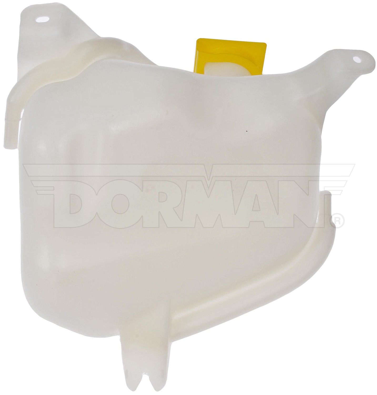 Dorman DOR-603-031 Non-Pressurized Coolant Reservoir