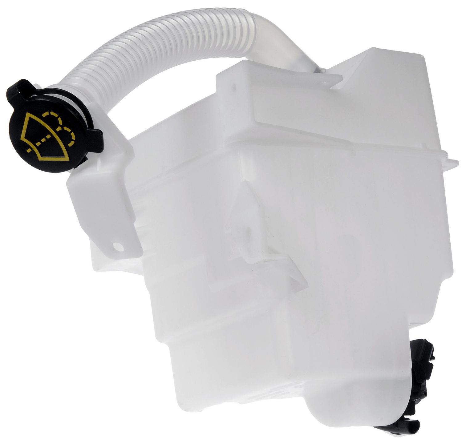 Dorman 603-032 Windshield Washer Fluid Reservoir