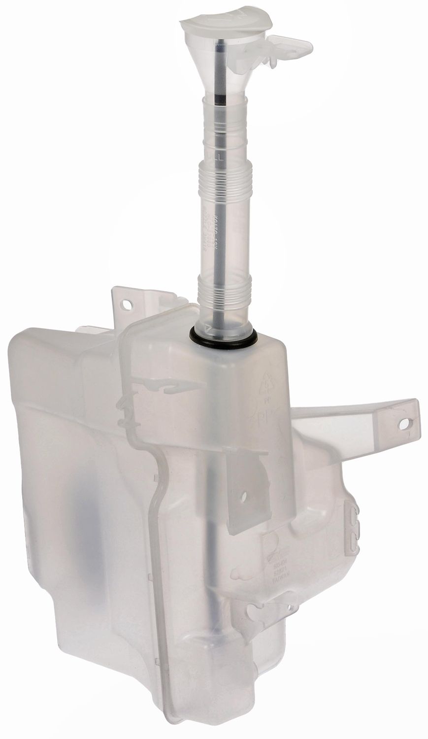 Dorman DOR-603-034 Windshield Washer Fluid Reservoir