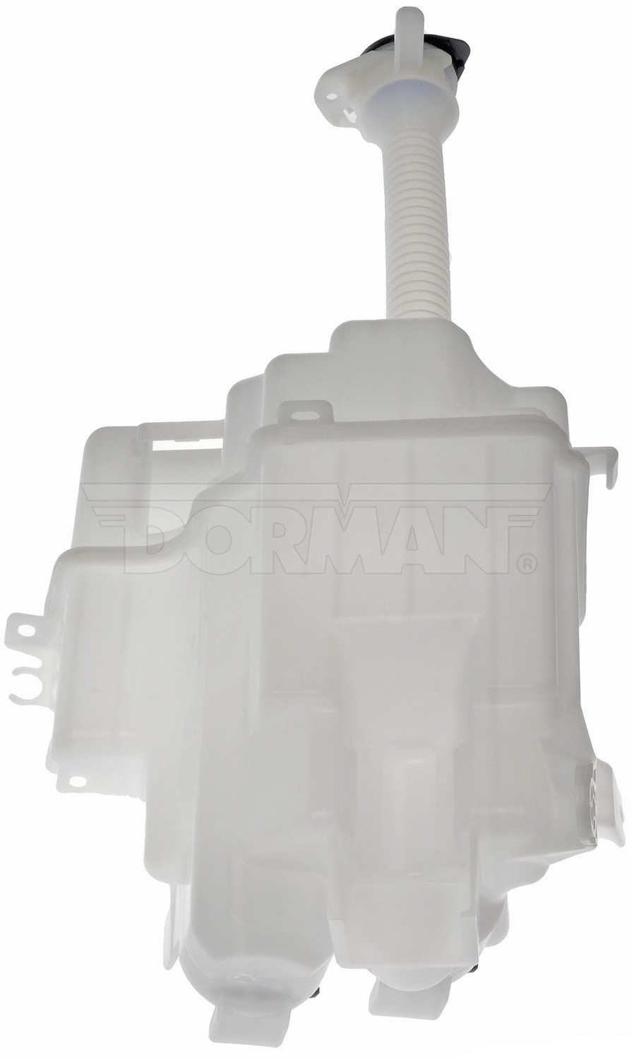 Dorman DOR-603-035 Windshield Washer Fluid Reservoir