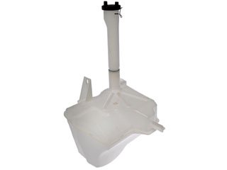 Dorman DOR-603-042 Windshield Washer Fluid Reservoir