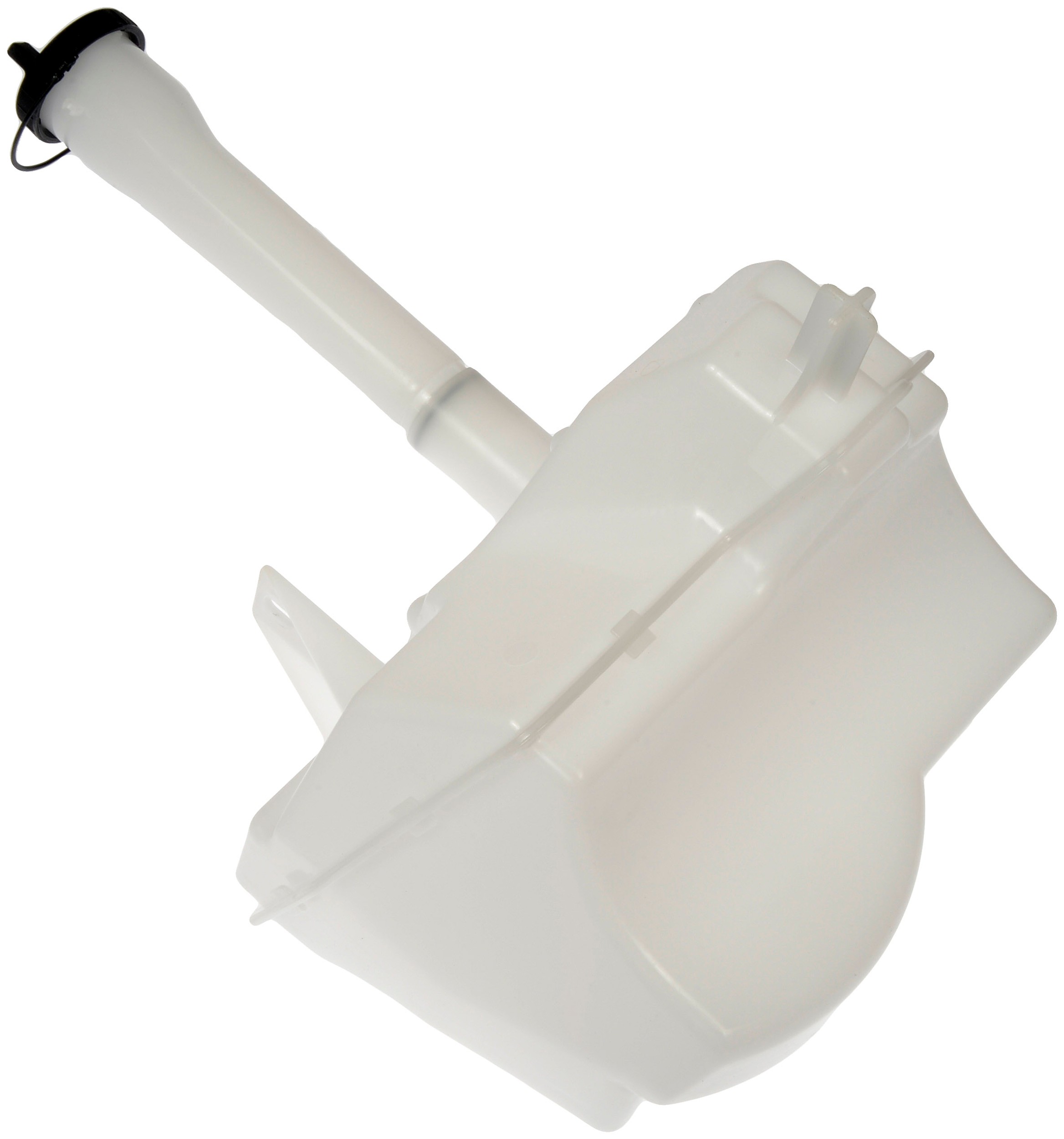 Dorman DOR-603-042 Windshield Washer Fluid Reservoir - Image 2