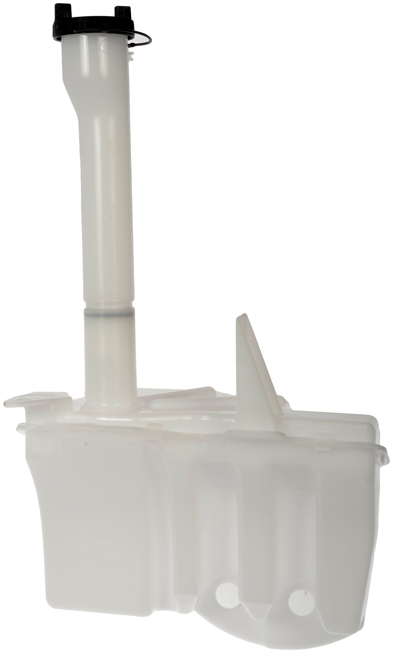 Dorman DOR-603-042 Windshield Washer Fluid Reservoir - Image 3