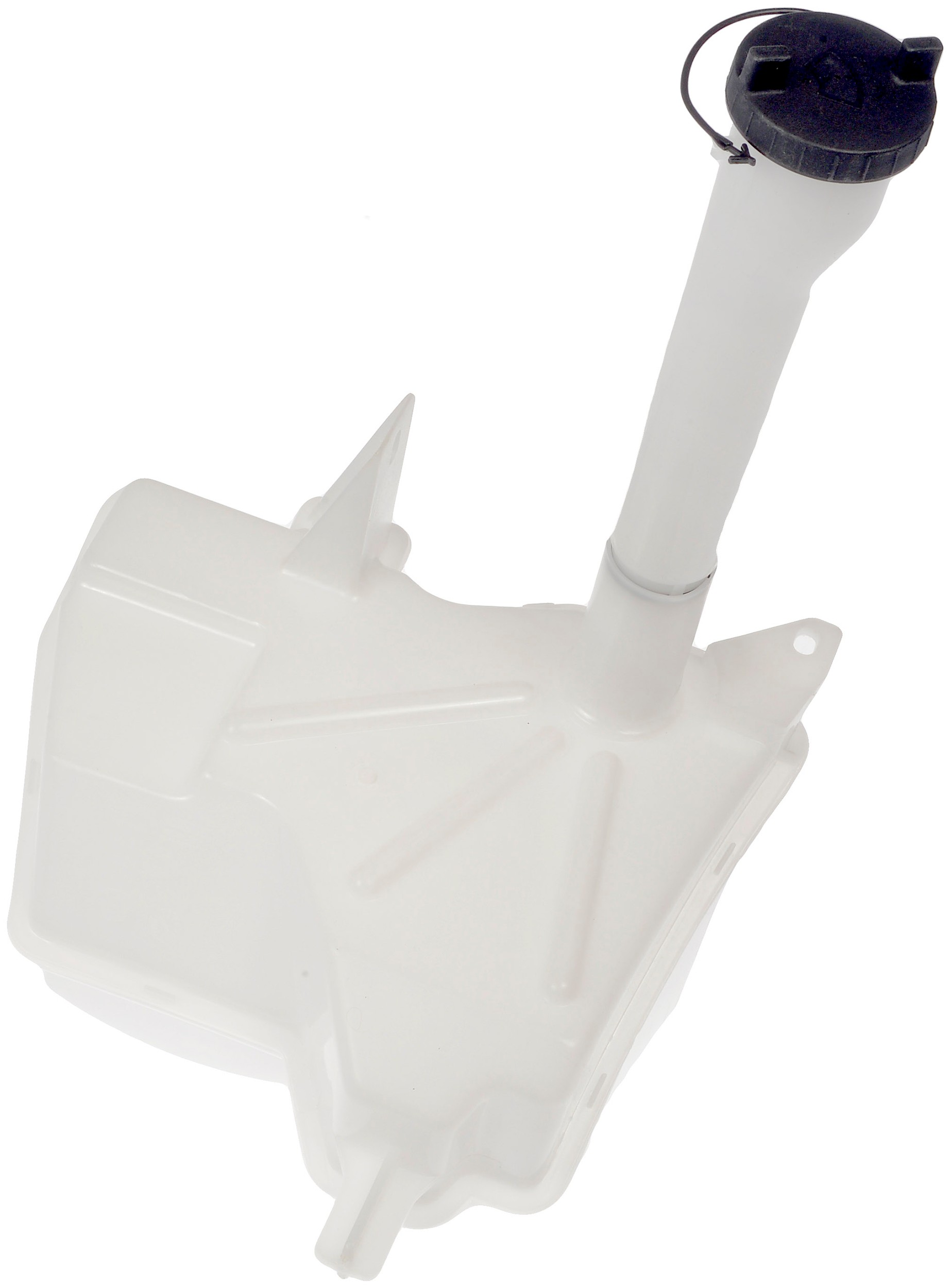 Dorman DOR-603-042 Windshield Washer Fluid Reservoir - Image 4