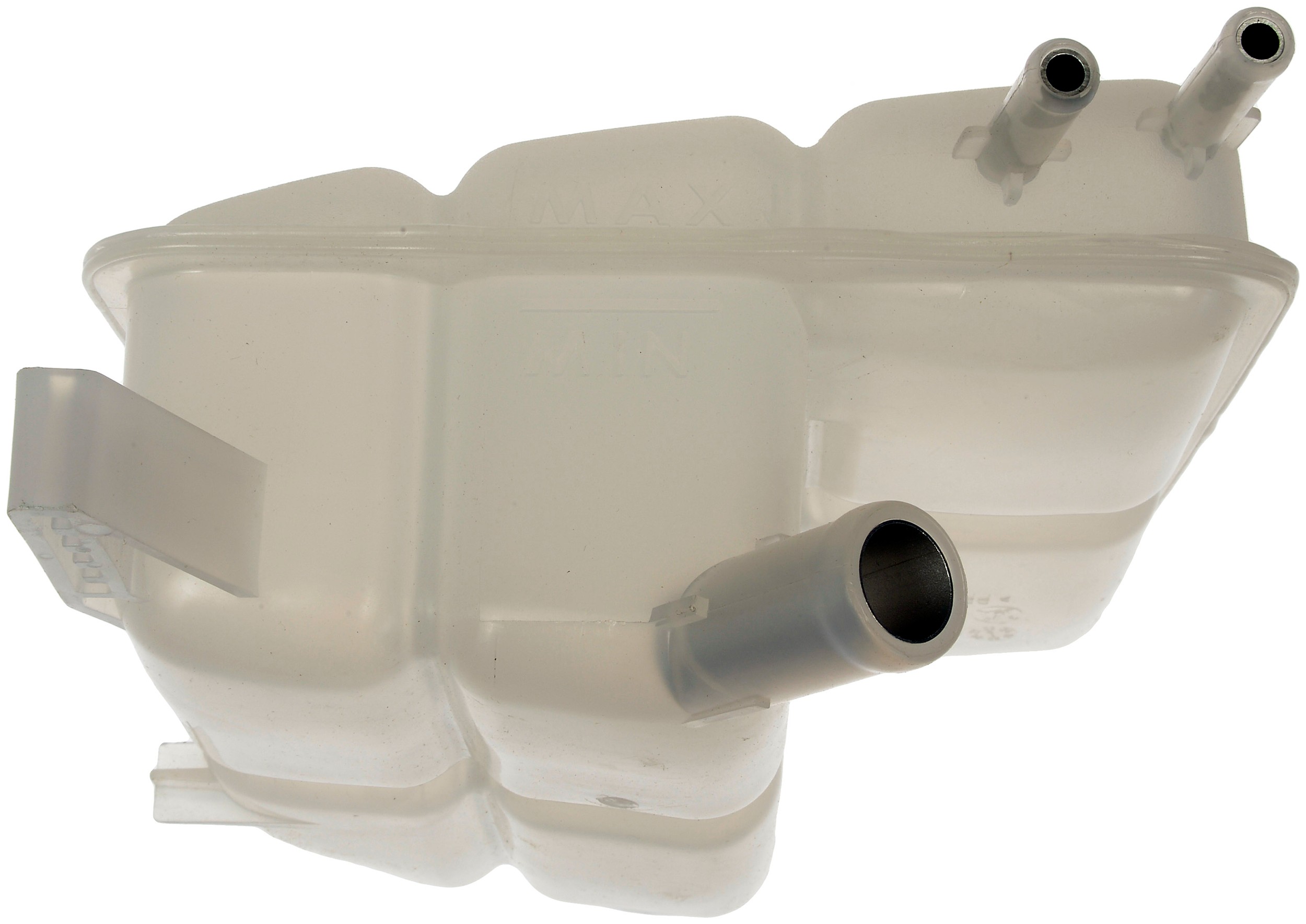 Dorman DOR-603-043 Pressurized Coolant Reservoir - Image 3