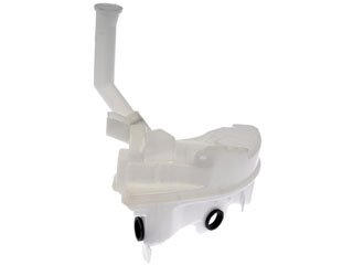 Dorman DOR-603-044 Windshield Washer Fluid Reservoir