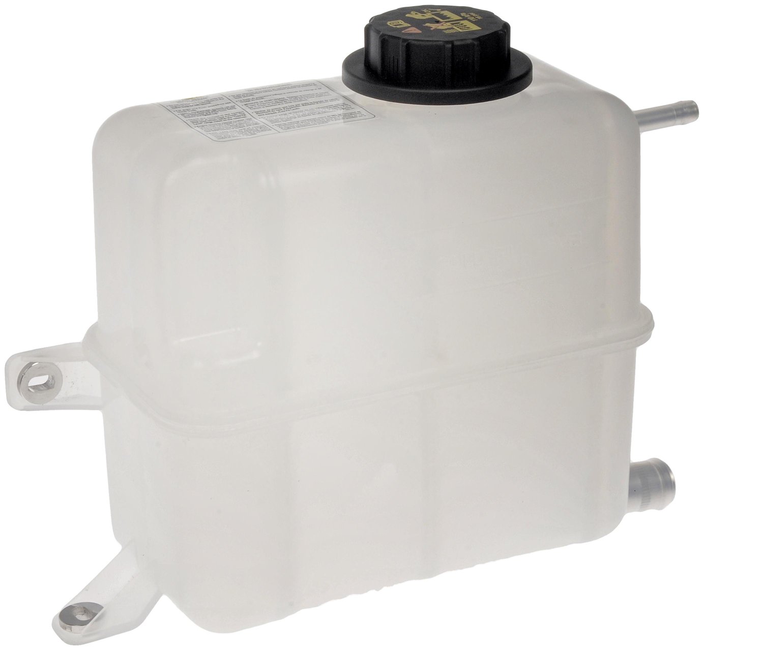 Dorman DOR-603-046 Pressurized Coolant Reservoir