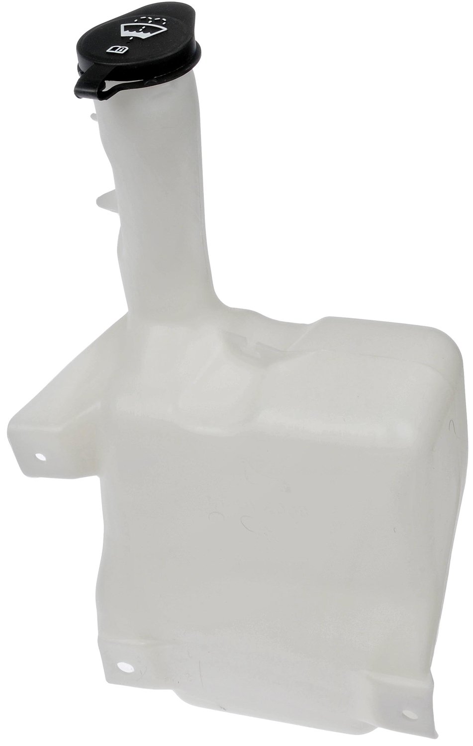 Dorman DOR-603-052 Windshield Washer Fluid Reservoir