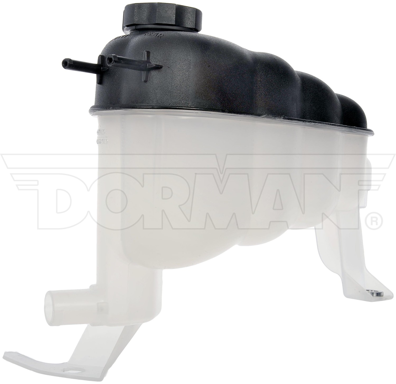 Dorman DOR-603-054 Pressurized Coolant Reservoir - Image 5