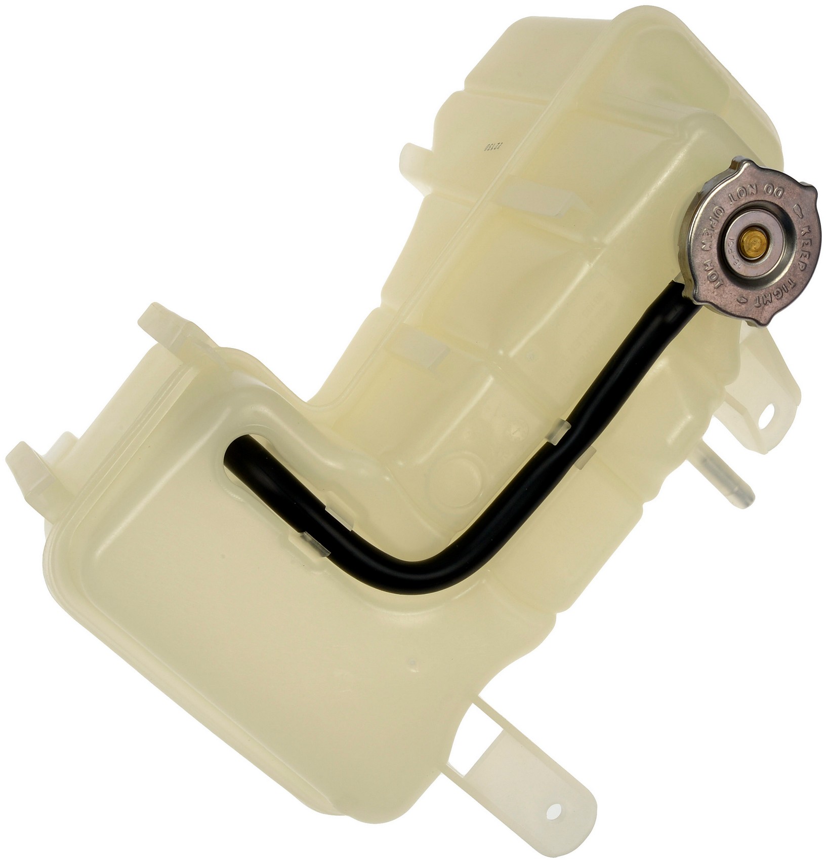 Dorman DOR-603-056 Pressurized Coolant Reservoir