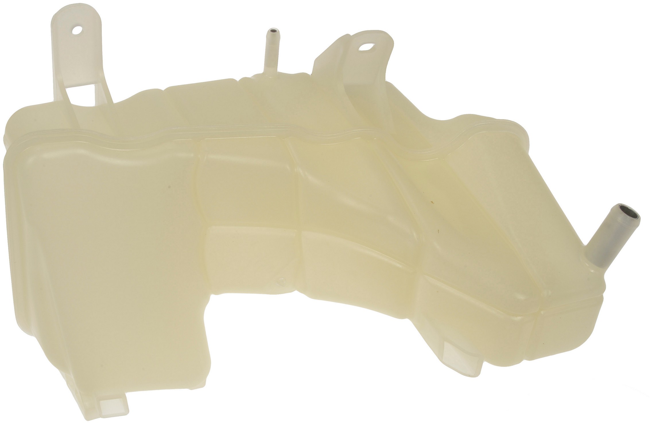 Dorman DOR-603-056 Pressurized Coolant Reservoir - Image 3
